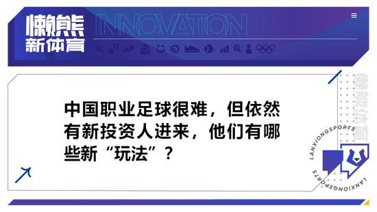 每天晚上都对她好